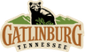 Gatlinburg Chamber